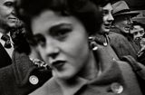  William Klein: Yes 