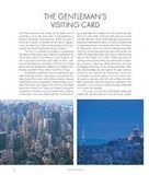  Gentleman: A Timeless Guide to Fashion_ Bernhard Roetzel_9783848008162_Ullmann Publishing 