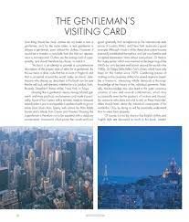  Gentleman: A Timeless Guide to Fashion_ Bernhard Roetzel_9783848008162_Ullmann Publishing 