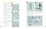  Sketching Techniques for Artists: In-Studio and Plein-Air Methods for Drawing and Painting Still Lifes, Landscapes, Architecture, Faces and Figures, and More (Volume 5) (For Artists, 5) 