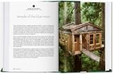 Tree Houses. Fairy-Tale Castles in the Air_Philip Jodidio_9783836561877_Taschen GmbH 