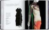  Fashion Designers A-Z: The Collection of the Museum at the Fashion Institute of Technology 