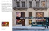  Paula Scher: Works 