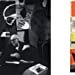  Le Corbusier Le Grand_Jean-Louis Cohen_9780714879109_Phaidon Press 
