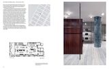  David Chipperfield Architects_CHIPPERFIELD DAVID_9780500294543_Thames & Hudson 