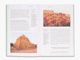  History of African Art 