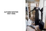  Yves Saint Laurent Inside Out: A Creative Universe Revealed 