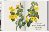  Book Of Flowers_H. Walter Lack_9783836556651_Taschen 