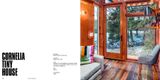  Tiny Interiors: Compact Living Spaces_Lisa Baker_9783037682470_Braun Publishing AG 