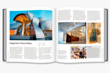  Architecture Inside + Out : 50 Iconic Buildings In Detail_John Zukowsky_9780500343371_Thames & Hudson 