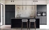  40 by Studio Piet Boon 
