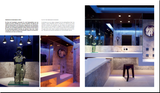  High On... Bathroom Design_Ralph Daab_9788499366999_Loft Publications 