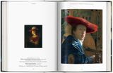  Vermeer. The Complete Works_Karl Schutz_9783836587921_Taschen GmbH 