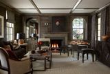  Storied Interiors The Designs of Patrick Sutton and the Stories That Shaped Them 