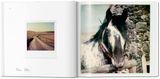  Linda Mccartney. Polaroids_Ekow Eshun_9783836558112_Taschen GmbH 
