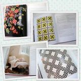  Denyse Schmidt: Modern Quilts Traditional Inspiration_Denyse Schmidt_9781584799009_Stewart, Tabori & Chang 