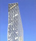  Richard Meier, Architect: Volume 8 (Richard Meier, Architect, 8) 