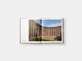  Postmodern Architecture : Less is a Bore_Owen Hopkins_9780714878126_Phaidon Press Ltd 