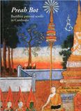  Preah Bot_Vittorio Roveda_9789749863992_RIVER BOOKS 