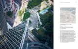  I. M. Pei: Life Is Architecture (M+ Museum Series) 