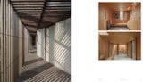  Tropicality: The Houses of Andra Matin 