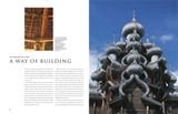  Architecture in Wood: A World History_Will Pryce_9780500343180_Thames & Hudson Ltd 