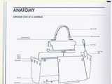  Fashionary Bag Design : A Handbook for Accessories Designers_FASHIONARY_9789887710806_Fashionary International Limited 