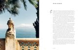  Italian Coastal: Recipes and Stories from Where the Land Meets the Sea 