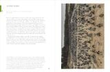  Photobox: The Essential Collection 