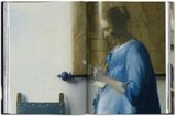  Vermeer: The Complete Works_Karl Schütz_9783836578639_Taschen 