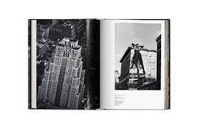  Peter Lindbergh. On Fashion Photography. 40th Anniversary Edition_Peter Lindbergh_9783836582506_Taschen 