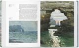  Monet: The Triumph Of Impressionism_Daniel Wildenstein_9783836551014_Taschen 