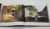  Resorts By Thai Architects : Serene Modernity_ED. Nithi Sthapitanonda_9786167191232_Li-Zenn Publishing Limited 