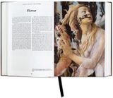  The Book of Symbols - Aras - 9783836514484 - Taschen 