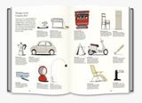  The Monocle Book of Italy_ Tyler Brule_9780500971130_Thames & Hudson 