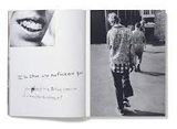  The Photobook: A History Volume II_ Gerry Badger_9780714844336_Phaidon Press Ltd 