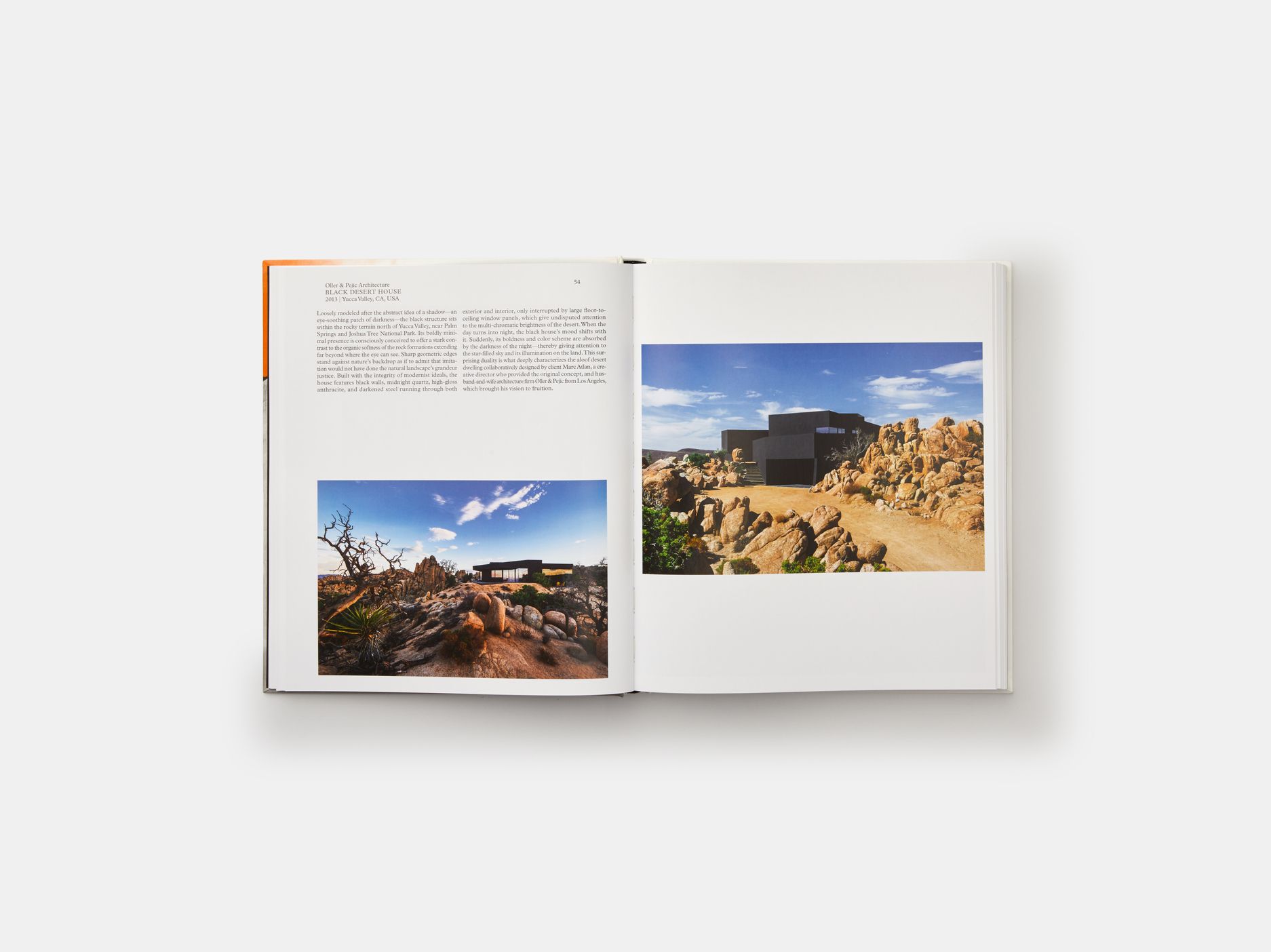  Living in the Desert_Phaidon Editors_9780714876894_Phaidon Press Ltd 