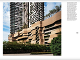  New Design Condominiums: Thailand_9786167800356_Li-Zenn Publishing Limited 