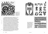  Sources of Modern Architecture and Design 