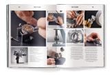  Timeless Treasures: The Fascination of Certified Pre-Owned Watches 