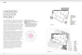  Hayball: Leading Architects_Hayball_9781864706680_Images Publishing Group Pty Ltd 