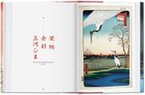  Hiroshige_Melanie Trede_9783836556590_Taschen 