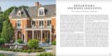  The Fine Art of Designing a Home : Wadia Associates_Wadia Associates_9781864708738_Images Publishing Group Pty Ltd 