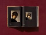  Rembrandt: The Complete Paintings 