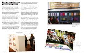  Colour Forecasting for Fashion _Laurence King Publishing _9781856698801_Author  Kate Scully ,  Debra Johnston Cobb 