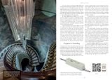  Lighting beyond Edison: Brilliant Residential Lighting Techniques in the Age of LEDS 