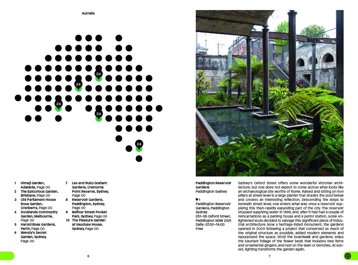  Green Escapes_Toby Musgrave_9780714876122_Phaidon Press 