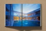  Shigeru Ban: Complete Works 1985-Today 