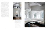  Modern Heritage: Cherishing Australia's interwar homes: Old English, Spanish Mission & Art Deco 