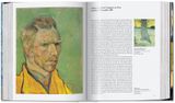  Van Gogh: The Complete Paintings_Ingo F. Walther_9783836572934_Taschen 